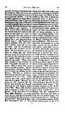 Cobbett's Weekly Political Register Saturday 06 April 1822 Page 20