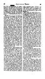 Cobbett's Weekly Political Register Saturday 06 April 1822 Page 30