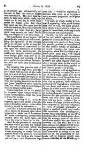 Cobbett's Weekly Political Register Saturday 06 April 1822 Page 31