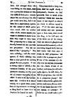 Cobbett's Weekly Political Register Saturday 13 April 1822 Page 2