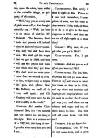 Cobbett's Weekly Political Register Saturday 13 April 1822 Page 4