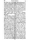 Cobbett's Weekly Political Register Saturday 13 April 1822 Page 8