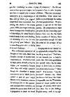 Cobbett's Weekly Political Register Saturday 13 April 1822 Page 9