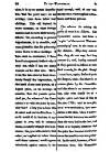 Cobbett's Weekly Political Register Saturday 13 April 1822 Page 10