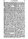 Cobbett's Weekly Political Register Saturday 13 April 1822 Page 14