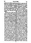 Cobbett's Weekly Political Register Saturday 13 April 1822 Page 15