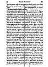 Cobbett's Weekly Political Register Saturday 13 April 1822 Page 16