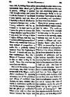 Cobbett's Weekly Political Register Saturday 13 April 1822 Page 18