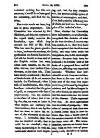 Cobbett's Weekly Political Register Saturday 13 April 1822 Page 19