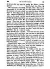 Cobbett's Weekly Political Register Saturday 13 April 1822 Page 20