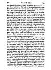 Cobbett's Weekly Political Register Saturday 13 April 1822 Page 21