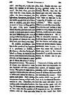 Cobbett's Weekly Political Register Saturday 13 April 1822 Page 22