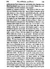 Cobbett's Weekly Political Register Saturday 13 April 1822 Page 24