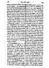 Cobbett's Weekly Political Register Saturday 13 April 1822 Page 25