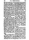 Cobbett's Weekly Political Register Saturday 13 April 1822 Page 26