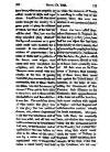 Cobbett's Weekly Political Register Saturday 13 April 1822 Page 27