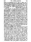 Cobbett's Weekly Political Register Saturday 13 April 1822 Page 28