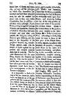 Cobbett's Weekly Political Register Saturday 13 April 1822 Page 29