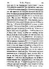Cobbett's Weekly Political Register Saturday 27 April 1822 Page 2