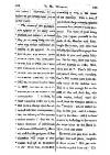 Cobbett's Weekly Political Register Saturday 27 April 1822 Page 4