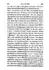 Cobbett's Weekly Political Register Saturday 27 April 1822 Page 5