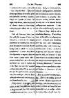 Cobbett's Weekly Political Register Saturday 27 April 1822 Page 6
