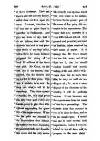 Cobbett's Weekly Political Register Saturday 27 April 1822 Page 9
