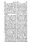 Cobbett's Weekly Political Register Saturday 27 April 1822 Page 11