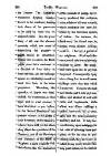 Cobbett's Weekly Political Register Saturday 27 April 1822 Page 12