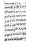 Cobbett's Weekly Political Register Saturday 27 April 1822 Page 13