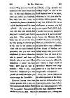 Cobbett's Weekly Political Register Saturday 27 April 1822 Page 14