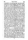 Cobbett's Weekly Political Register Saturday 27 April 1822 Page 15