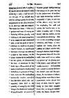 Cobbett's Weekly Political Register Saturday 27 April 1822 Page 16
