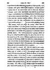 Cobbett's Weekly Political Register Saturday 27 April 1822 Page 17
