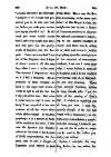 Cobbett's Weekly Political Register Saturday 27 April 1822 Page 21