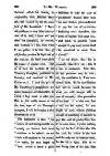 Cobbett's Weekly Political Register Saturday 27 April 1822 Page 22