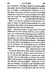 Cobbett's Weekly Political Register Saturday 27 April 1822 Page 23