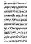 Cobbett's Weekly Political Register Saturday 27 April 1822 Page 24