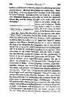 Cobbett's Weekly Political Register Saturday 27 April 1822 Page 26
