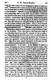 Cobbett's Weekly Political Register Saturday 25 May 1822 Page 4