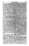 Cobbett's Weekly Political Register Saturday 25 May 1822 Page 5
