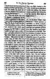 Cobbett's Weekly Political Register Saturday 25 May 1822 Page 8