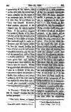 Cobbett's Weekly Political Register Saturday 25 May 1822 Page 9