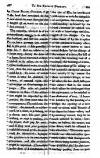 Cobbett's Weekly Political Register Saturday 25 May 1822 Page 20