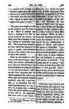 Cobbett's Weekly Political Register Saturday 25 May 1822 Page 21