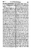 Cobbett's Weekly Political Register Saturday 25 May 1822 Page 24