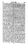 Cobbett's Weekly Political Register Saturday 25 May 1822 Page 27