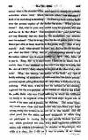 Cobbett's Weekly Political Register Saturday 25 May 1822 Page 29
