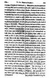 Cobbett's Weekly Political Register Saturday 25 May 1822 Page 30