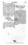 Cobbett's Weekly Political Register Saturday 25 May 1822 Page 31
